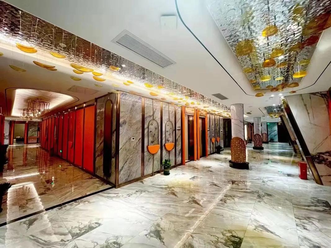 台州商务ktv计时方式详解-天台县ktv预定